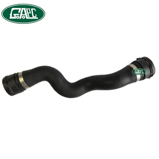 3.2L Radiator Hose LR000931 GL1601 For Freelander 2 2006-2016 Radiator Hose Factory Wholesaler Online
3.2L Radiator Hose LR000931 GL1601 For Freelander 2 2006-2016 Radiator Hose Factory Wholesaler Online