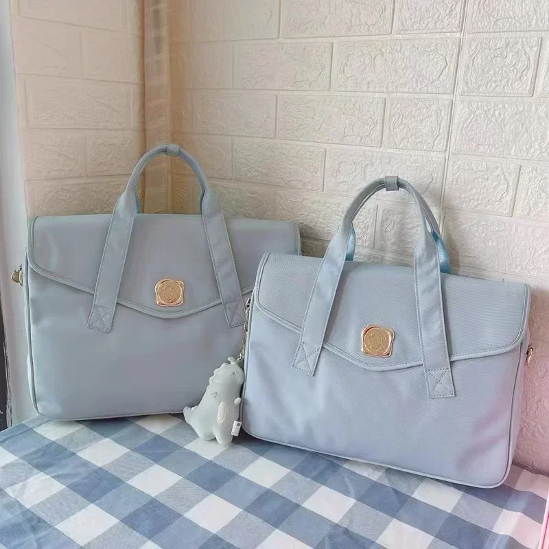 Laptop Bag case 13.3 14 15.6 16 Inch shockproof Notebook Bag For Macbook Air Pro13.6 15 Computer Shoulder Handbag Briefcase Bag
Laptop Bag case 13.3 14 15.6 16 Inch shockproof Notebook Bag For Macbook Air Pro13.6 15 Computer Shoulder Handbag Briefcase Bag