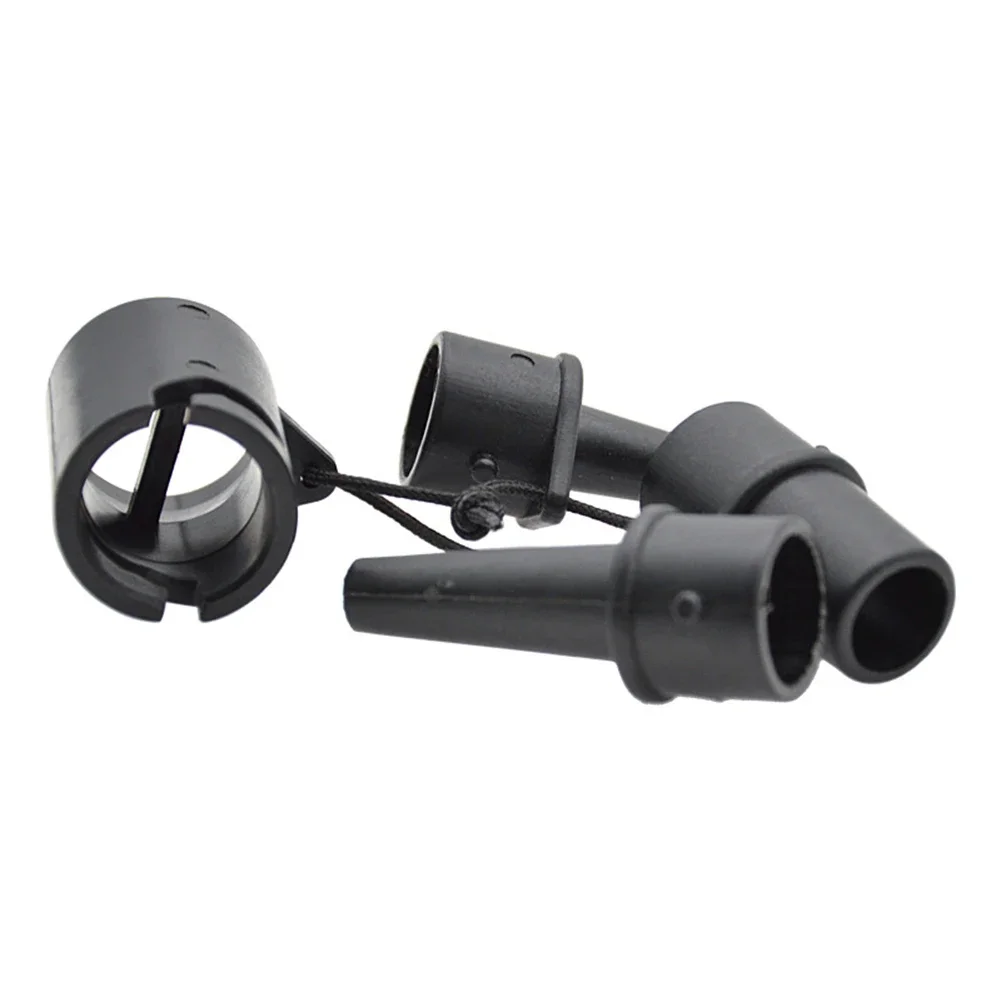 Boat Nozzle Nozzle Brand New Connector For Canoeing Adapter Air Hose Inflatable Lightweight Nozzle Portable SUP-Pump
Boat Nozzle Nozzle Brand New Connector For Canoeing Adapter Air Hose Inflatable Lightweight Nozzle Portable SUP-Pump