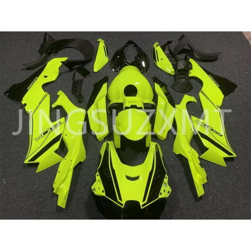 a/Motorcycle fairing fits ZX-10R 21 22 23 year -10R 1000 2021 2022 2023 Fairing
a/Motorcycle fairing fits ZX-10R 21 22 23 year -10R 1000 2021 2022 2023 Fairing