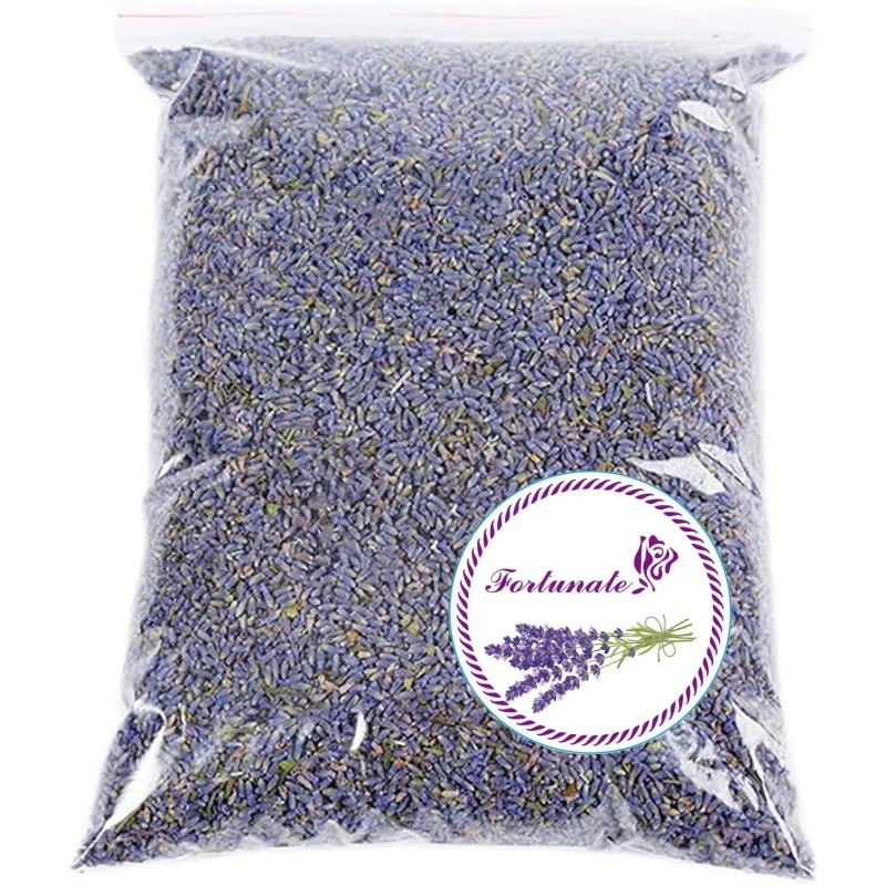 250g Dried Lavender Buds Natural Dried Flowers for Wedding Confetti,Table Scatter,Party Decor,Aromatherapy Sachets Wholesale
250g Dried Lavender Buds Natural Dried Flowers for Wedding Confetti,Table Scatter,Party Decor,Aromatherapy Sachets Wholesale