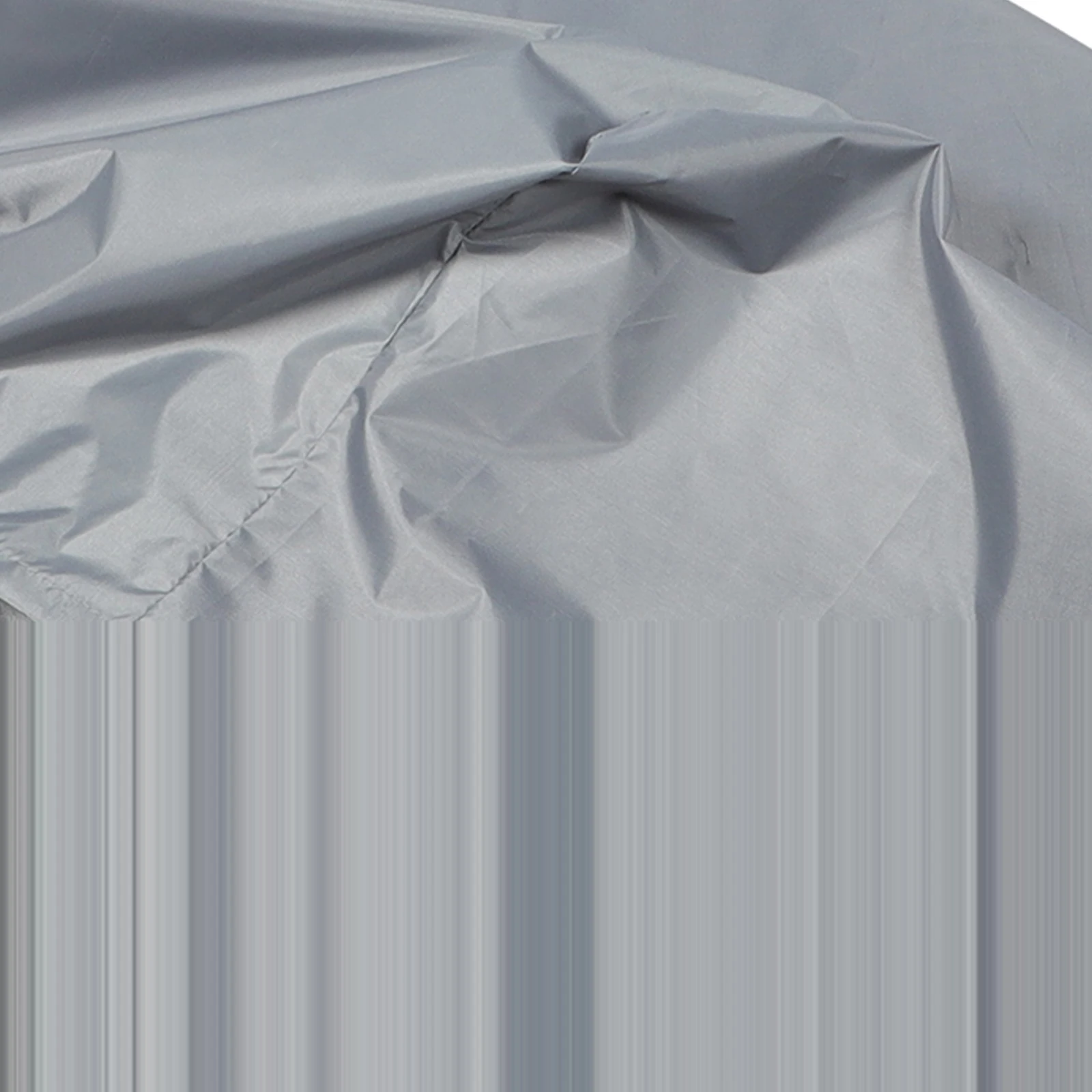 Waterproof Seat Cover Oxford Cloth Boat Covers 210D Silver Coating Folding Chair Gray Fishing Accessories Sun Rain Dust Proof
Waterproof Seat Cover Oxford Cloth Boat Covers 210D Silver Coating Folding Chair Gray Fishing Accessories Sun Rain Dust Proof