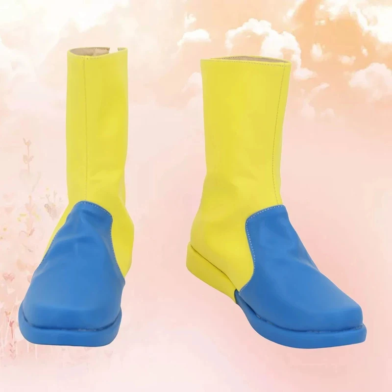 A;3\v,7'd/Anime Game Cosplay Boots Mark Grayson Invincible Shoes Adult Halloween Party Costume Accessories Custom Mac;4'b,7'm\1/
A;3\v,7'd/Anime Game Cosplay Boots Mark Grayson Invincible Shoes Adult Halloween Party Costume Accessories Custom Mac;4'b,7'm\1/