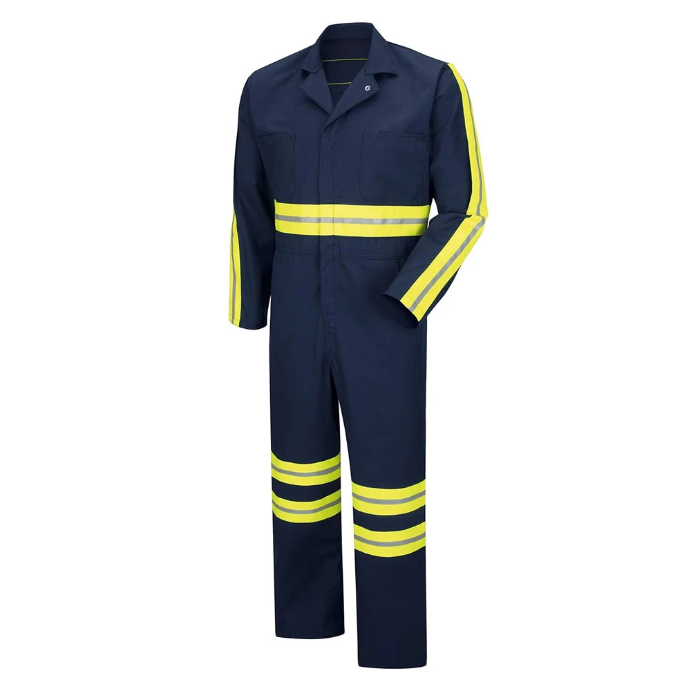 Hot-selling flame retardant fire suit, firefighter cotton fire suit, with protective and safety functions
Hot-selling flame retardant fire suit, firefighter cotton fire suit, with protective and safety functions