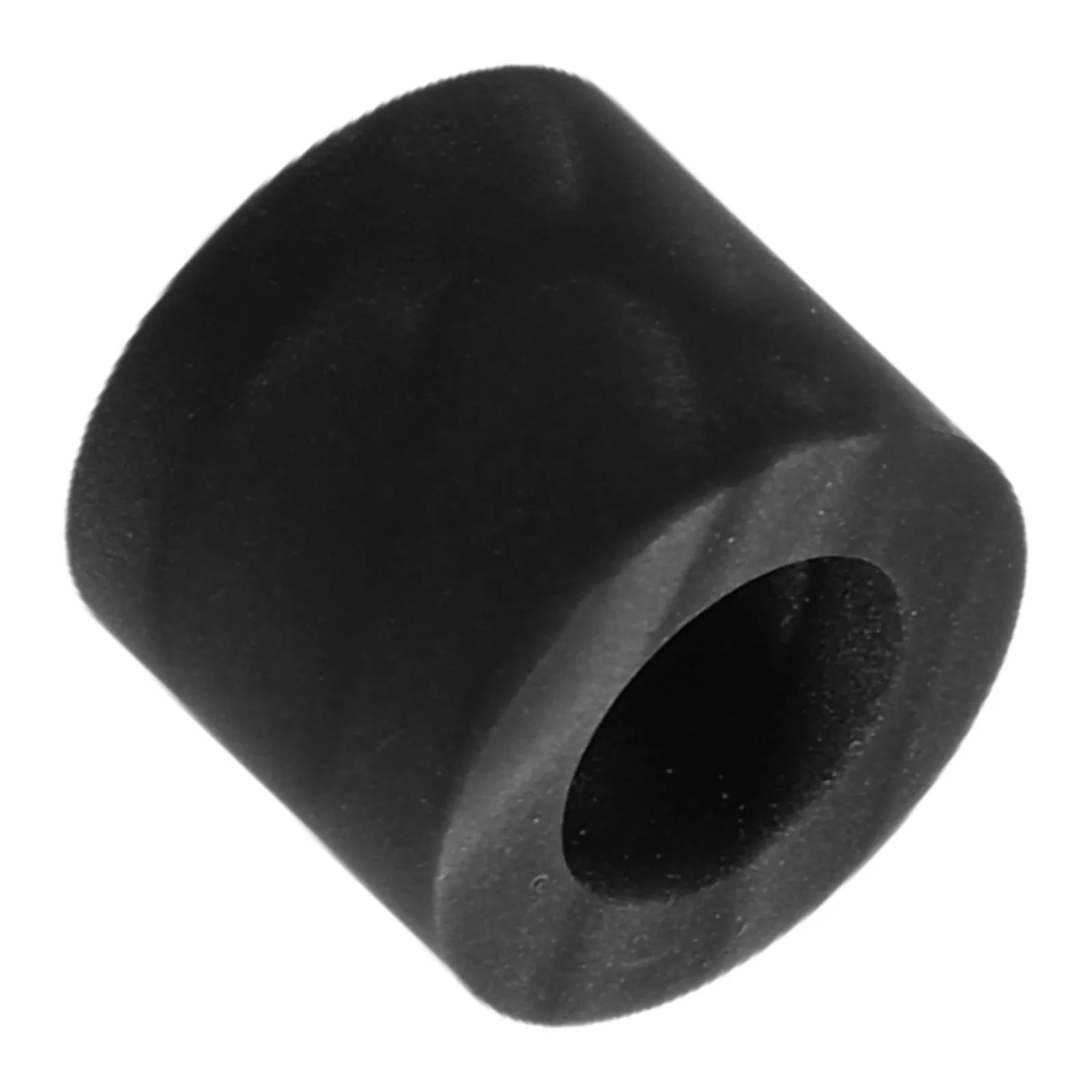 Pool Cue Accessories and Equipment Snooker Cue Tip Repairing Tool Improved Ball Control Durable Billiard Stick Tips
Pool Cue Accessories and Equipment Snooker Cue Tip Repairing Tool Improved Ball Control Durable Billiard Stick Tips