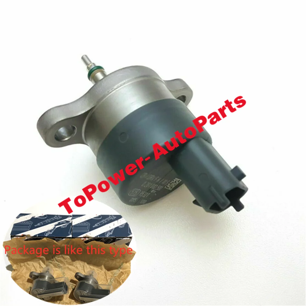 OEM 0281002500 Fuel Pump Pressure Regulator Control Valve for Citroenn Jumper Box Peugeott Fiatt Ducato Renaultt Mascott
OEM 0281002500 Fuel Pump Pressure Regulator Control Valve for Citroenn Jumper Box Peugeott Fiatt Ducato Renaultt Mascott