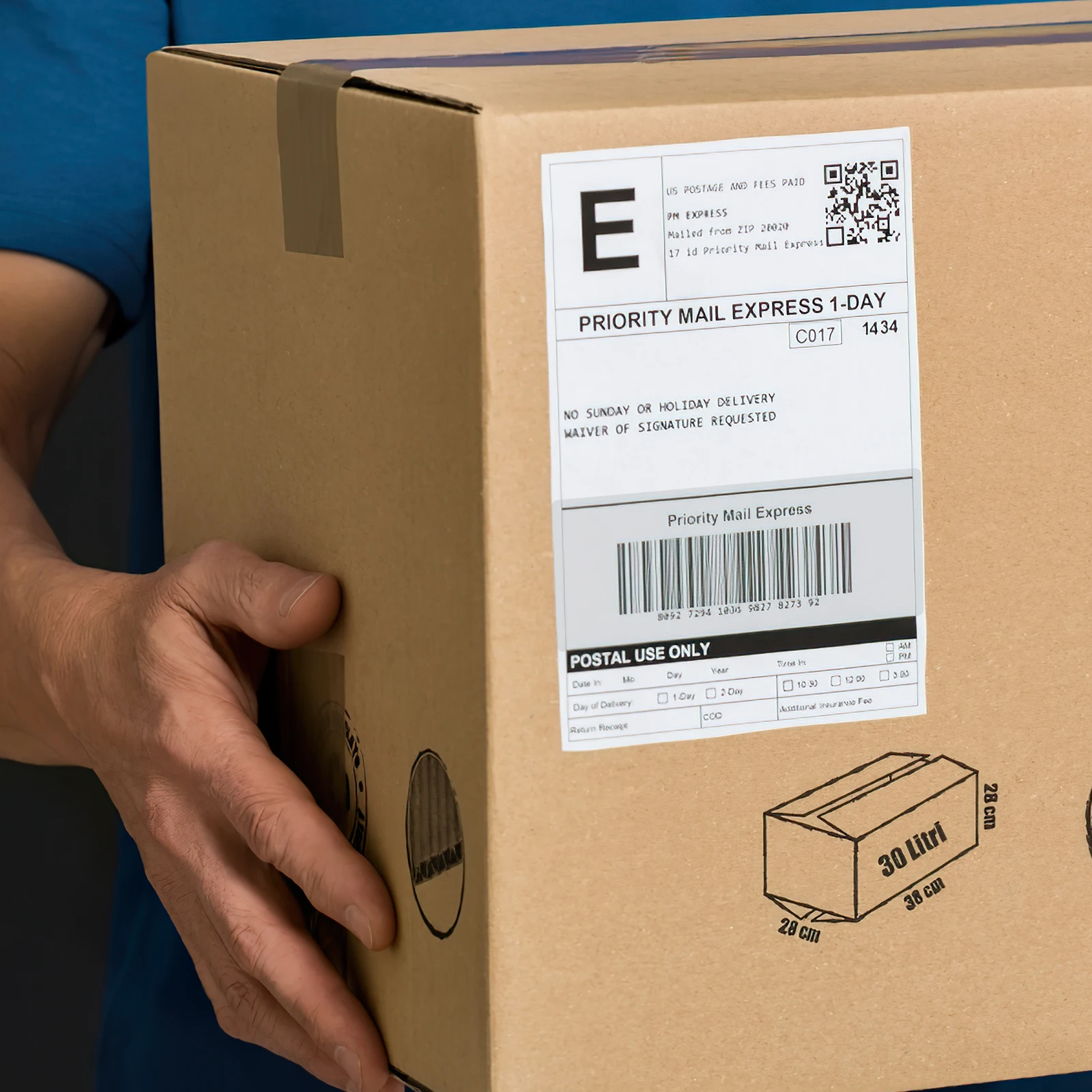 500 шт., прозрачные защитные наклейки для этикеток со штрих-кодом из ПВХ, водонепроницаемые наклейки для домашнего офиса, водонепроницаемые этикетки, защитные наклейки для этикеток
500 шт., прозрачные защитные наклейки для этикеток со штрих-кодом из ПВХ, водонепроницаемые наклейки для домашнего офиса, водонепроницаемые этикетки, защитные наклейки для этикеток