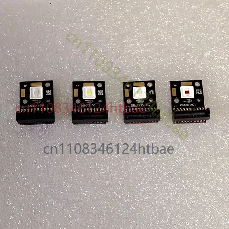 For XGIMI Z8X Projector, Original LED Lamp Replacement Light Source
For XGIMI Z8X Projector, Original LED Lamp Replacement Light Source