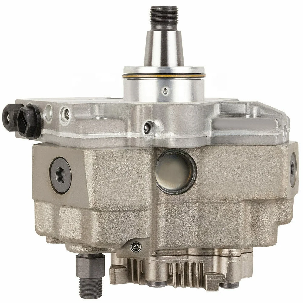 Для дизельного топлива 03-07 Cummins 3972815 L 3972814 4941064 5264246 0445020039 0445020147 0445020011 0986437304
Для дизельного топлива 03-07 Cummins 3972815 L 3972814 4941064 5264246 0445020039 0445020147 0445020011 0986437304