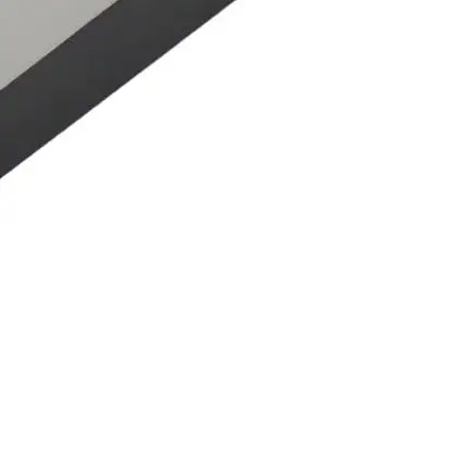 1PC 2P 125A Dual Power Automatic Transfer Switch AC 220V 50/60Hz PC Grade Control Switch For Seamless Backup Power Supply
1PC 2P 125A Dual Power Automatic Transfer Switch AC 220V 50/60Hz PC Grade Control Switch For Seamless Backup Power Supply
