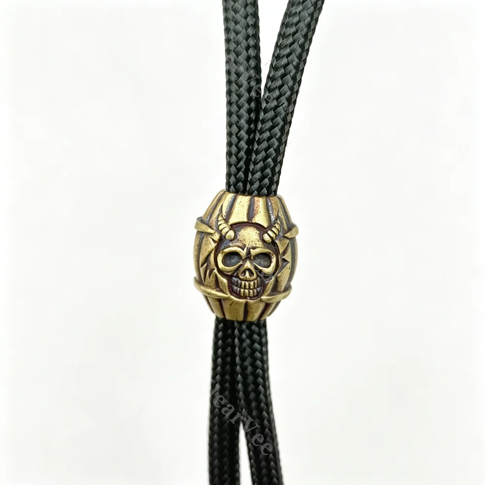 Brass Wine Barrel Knife Pendant EDC Outdoor Tool Umbrella Rope Weaving DIY Knife Bead Pendant Keychain Pendant Accessory
Brass Wine Barrel Knife Pendant EDC Outdoor Tool Umbrella Rope Weaving DIY Knife Bead Pendant Keychain Pendant Accessory