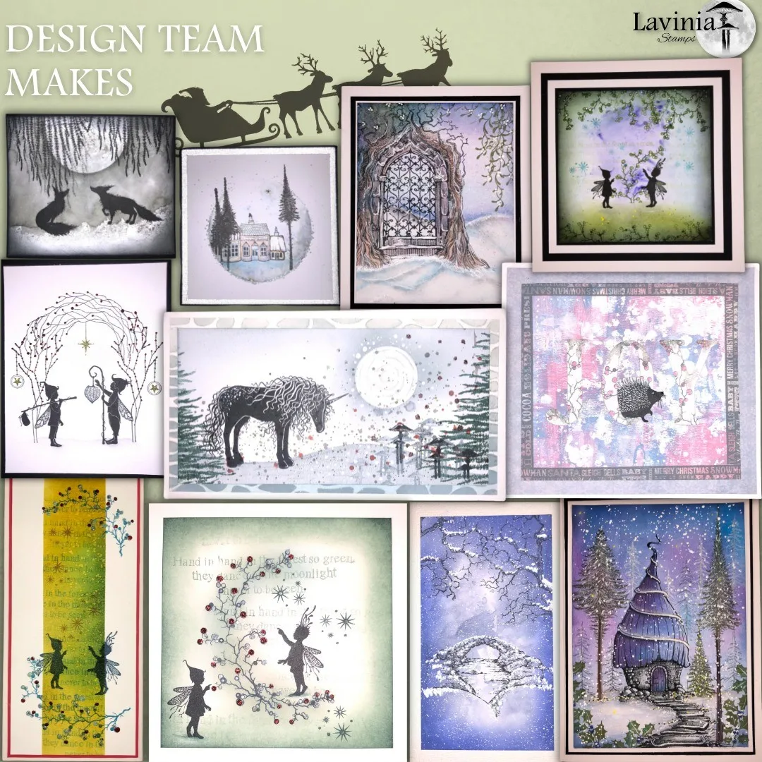 Tree Deer Snowflake Clear Stamps Scrapbook Embossed Handcraft Paper Card Album Craft Template Supplies Decoration
Tree Deer Snowflake Clear Stamps Scrapbook Embossed Handcraft Paper Card Album Craft Template Supplies Decoration