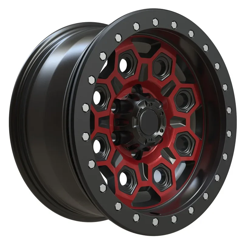 18 inch milled lip lettering with rivets suv offroad inforged wheels rims 6x139.7
18 inch milled lip lettering with rivets suv offroad inforged wheels rims 6x139.7