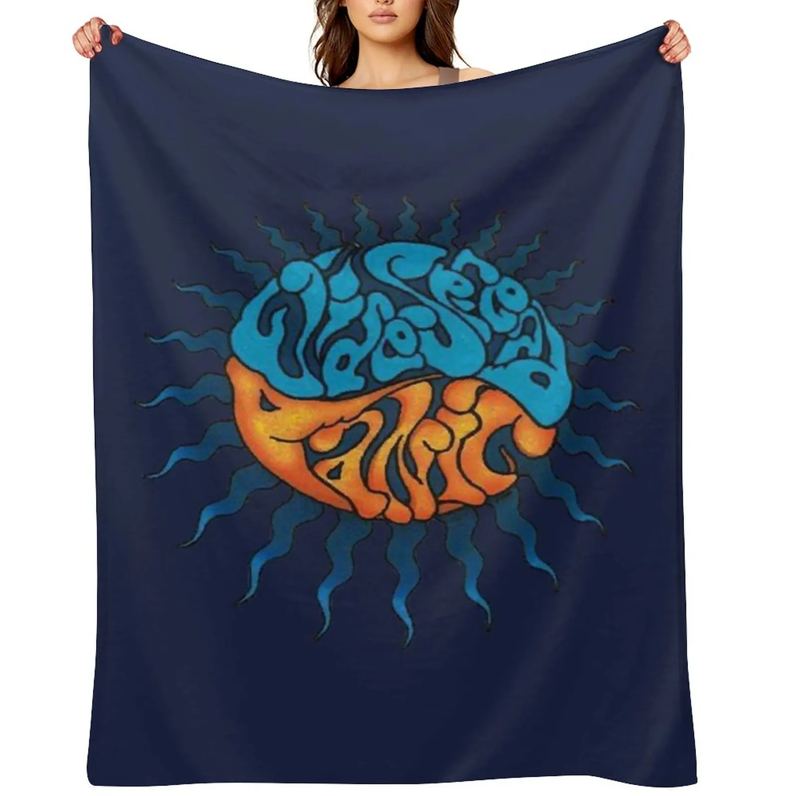 Band Logo Widespread Music Singer Panic Good Throw Blanket blankets and throws Softest Luxury St Luxury Designer Blankets
Band Logo Widespread Music Singer Panic Good Throw Blanket blankets and throws Softest Luxury St Luxury Designer Blankets