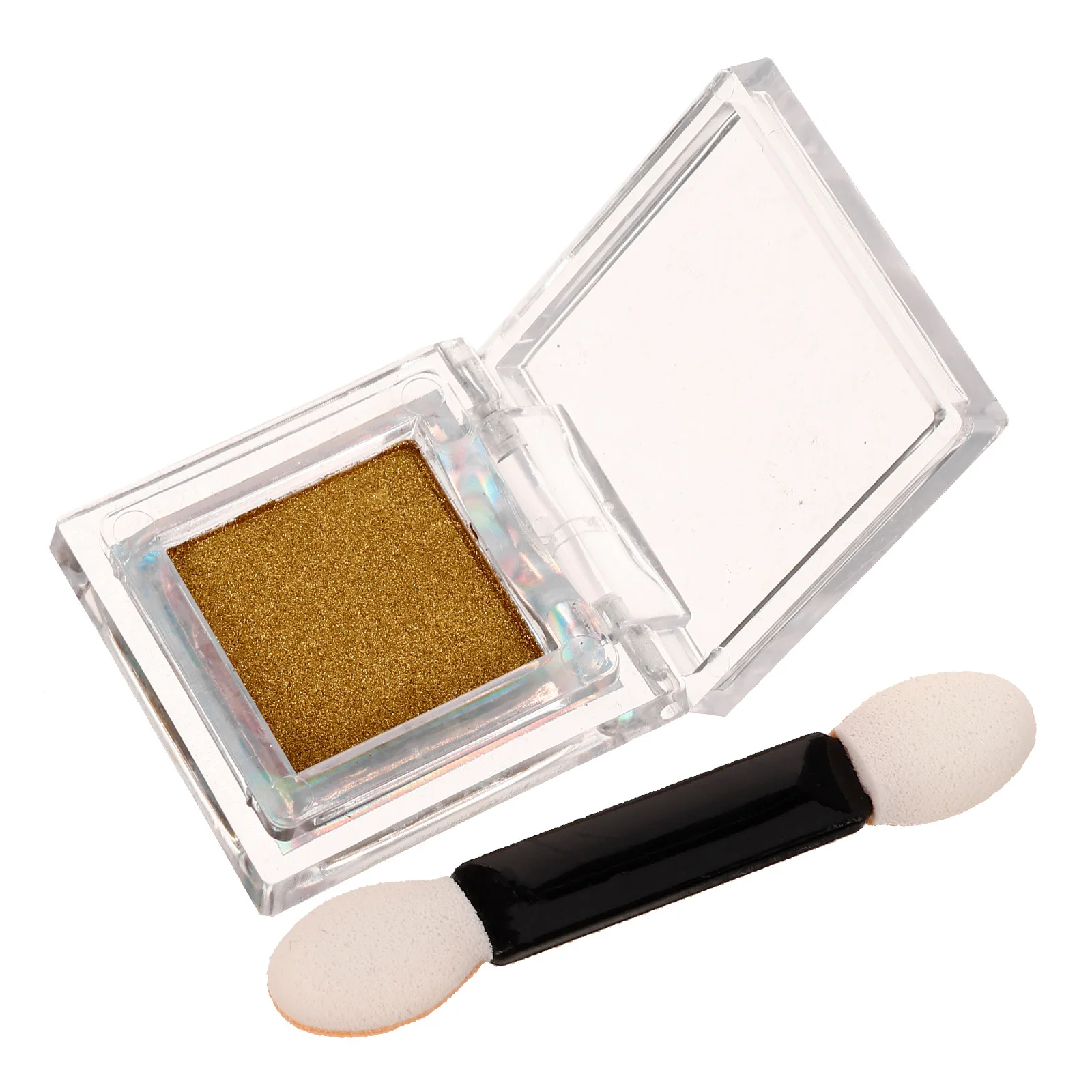 1 set 1 Set Fire Paint Decorative Cream With Brush For Diy Sealing Wax Paste Durable Stamp Supply Wedding Invitation Craft Tool
1 set 1 Set Fire Paint Decorative Cream With Brush For Diy Sealing Wax Paste Durable Stamp Supply Wedding Invitation Craft Tool