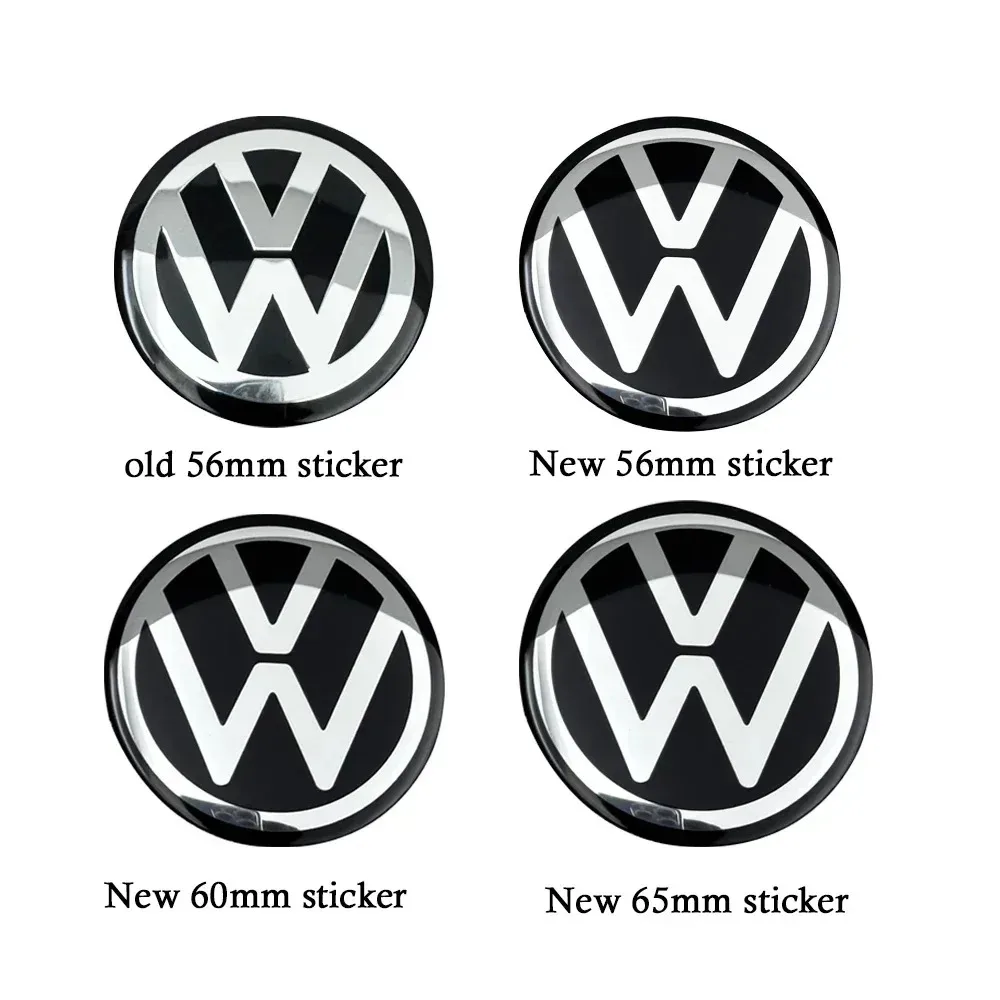 20pcs Black silver 56mm/60mm/65mm Car Wheel Center Hub Caps Sticker Badge Accessories For VW Volkswagen R GTI Golf Caps sticker
20pcs Black silver 56mm/60mm/65mm Car Wheel Center Hub Caps Sticker Badge Accessories For VW Volkswagen R GTI Golf Caps sticker