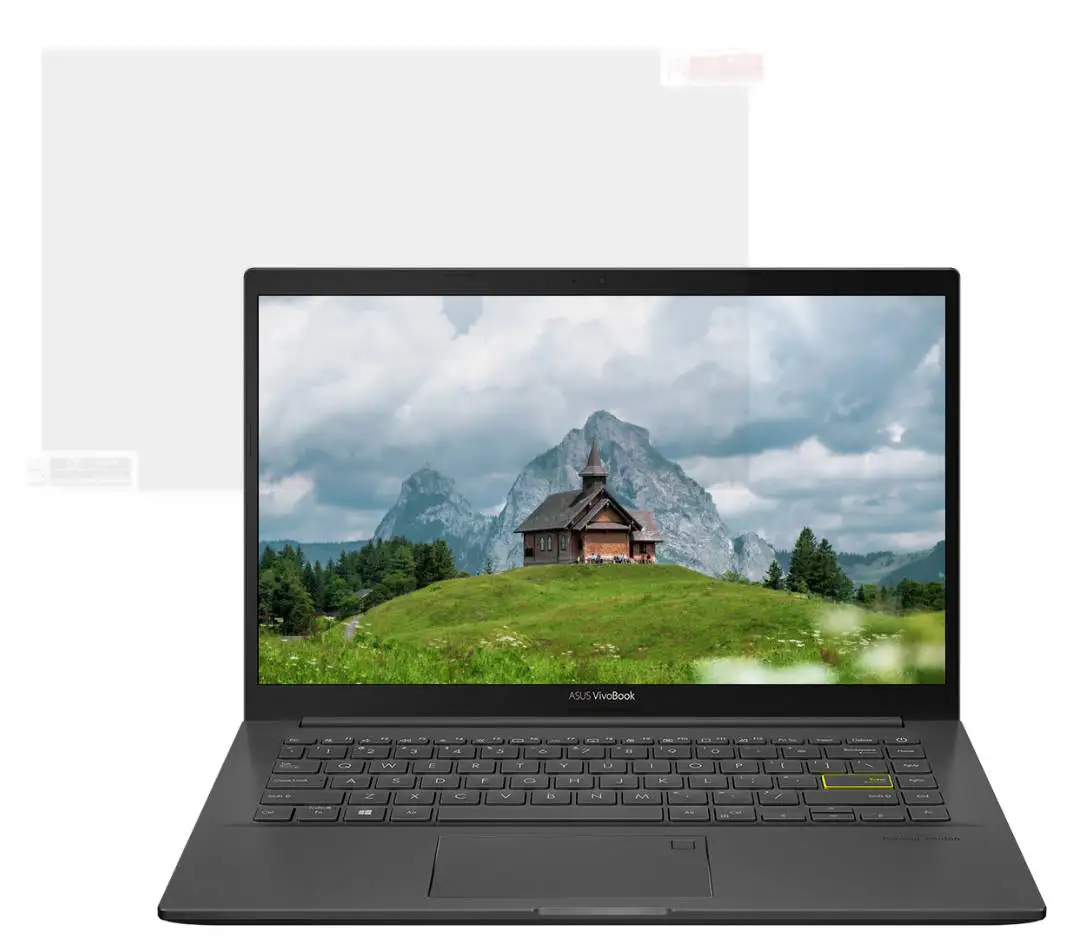 3 шт. прозрачные/матовые для Asus VivoBook 14 K413E K413EA K413F K413EQ K413JP K413FA X413 M413 K X M 413, защитная пленка для экрана ноутбука
3 шт. прозрачные/матовые для Asus VivoBook 14 K413E K413EA K413F K413EQ K413JP K413FA X413 M413 K X M 413, защитная пленка для экрана ноутбука