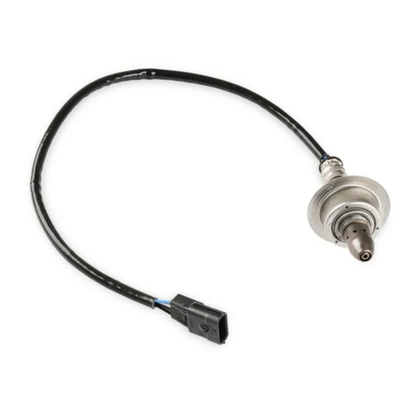234-9147 216500-7800 22693BV80A 22693-BV8OA Oxygen sensor suitable for Nissan
234-9147 216500-7800 22693BV80A 22693-BV8OA Oxygen sensor suitable for Nissan