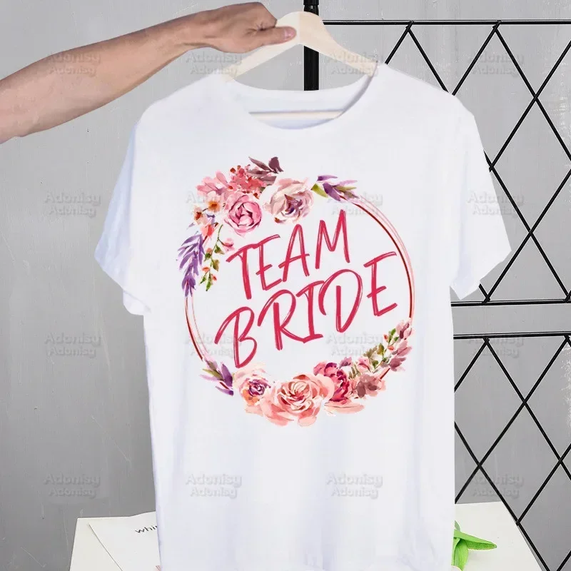 Team Bride новая мужская футболка в стиле Харадзюку, футболки с принтом, мужские топы в стиле хип-хоп, повседневная забавная футболка 
Team Bride новая мужская футболка в стиле Харадзюку, футболки с принтом, мужские топы в стиле хип-хоп, повседневная забавная футболка