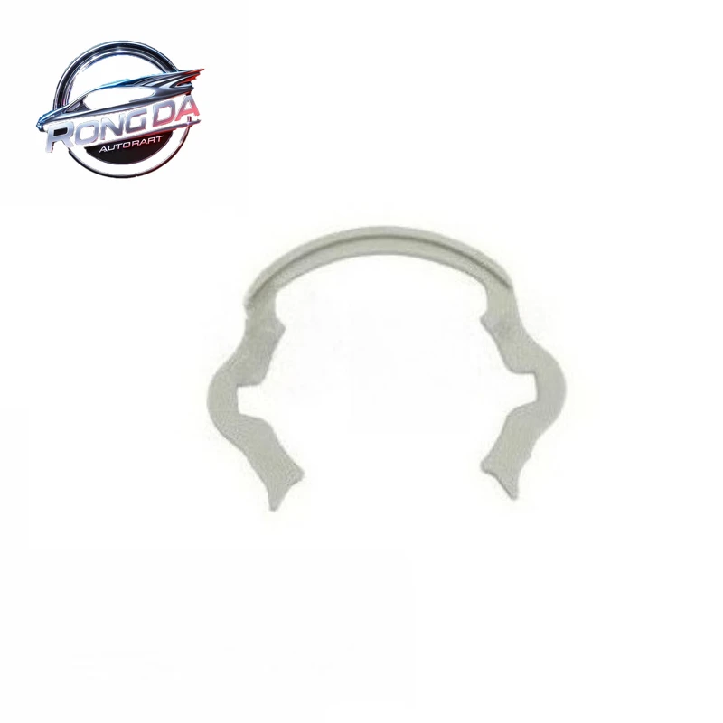 OEM 04E145853G Brand New Hight Quality Pressure Pipe Retainer Available For Volkswagen 1.5 TSI
OEM 04E145853G Brand New Hight Quality Pressure Pipe Retainer Available For Volkswagen 1.5 TSI