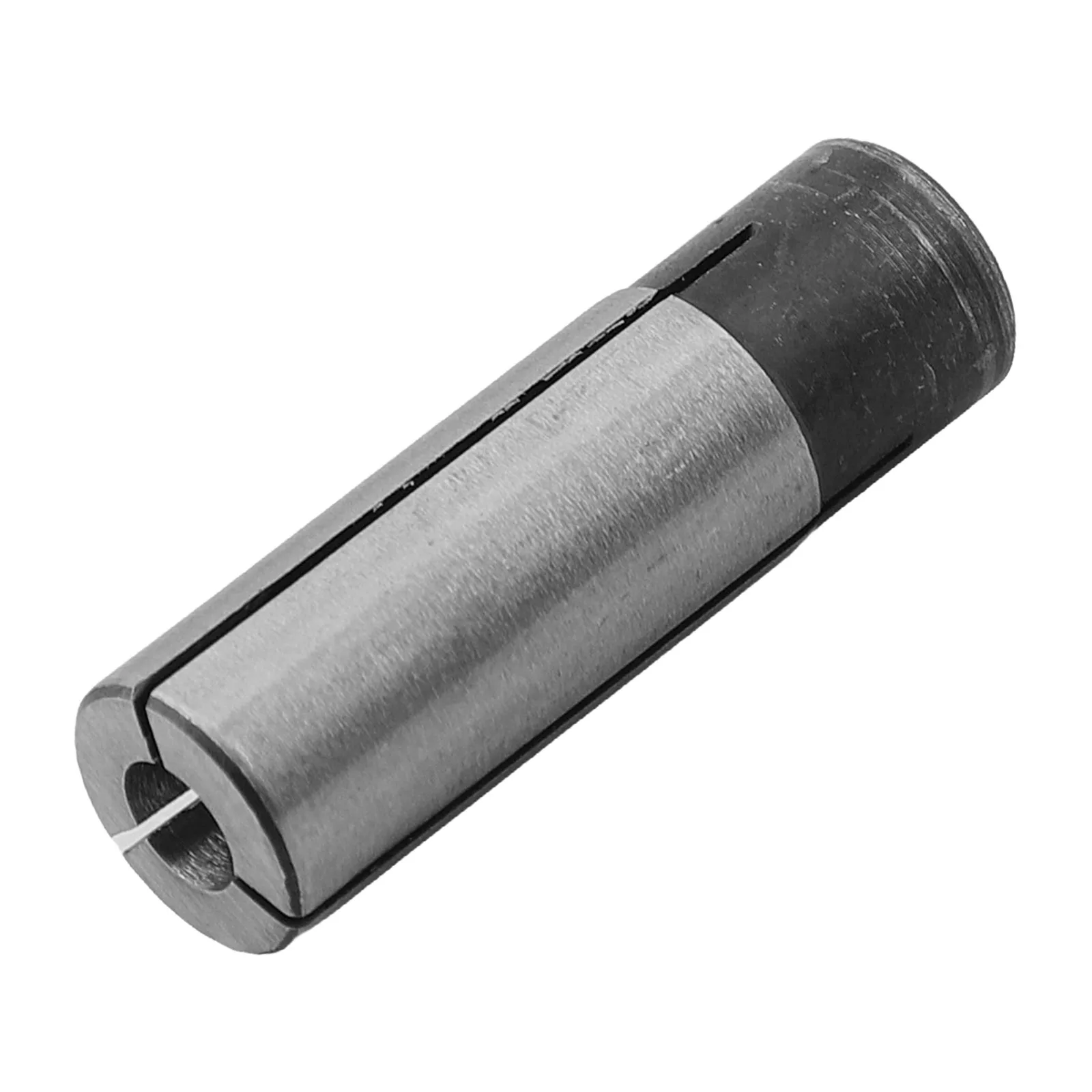 1 шт. фреза ЧПУ Шпиндельный фреза Бит 1/2 ''1/4'' Цанга адаптера хвостовик редуктора бит 4/6/8/10 мм части шпинделя
1 шт. фреза ЧПУ Шпиндельный фреза Бит 1/2 ''1/4'' Цанга адаптера хвостовик редуктора бит 4/6/8/10 мм части шпинделя