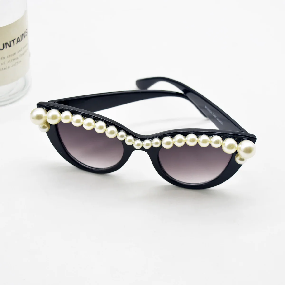 large frame purple sunglasses women UV protection sunglasses personalized polarized glasses fashion sunshades eyeglasses
large frame purple sunglasses women UV protection sunglasses personalized polarized glasses fashion sunshades eyeglasses