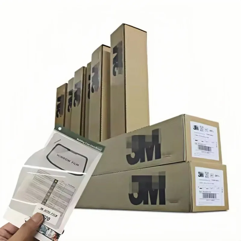 3M CS VLT70% UV Chameleon Nano Ceramic Car Solar Window Tint Film Ultra HD High Insulation Window Film Window Tint Film for Cars
3M CS VLT70% UV Chameleon Nano Ceramic Car Solar Window Tint Film Ultra HD High Insulation Window Film Window Tint Film for Cars