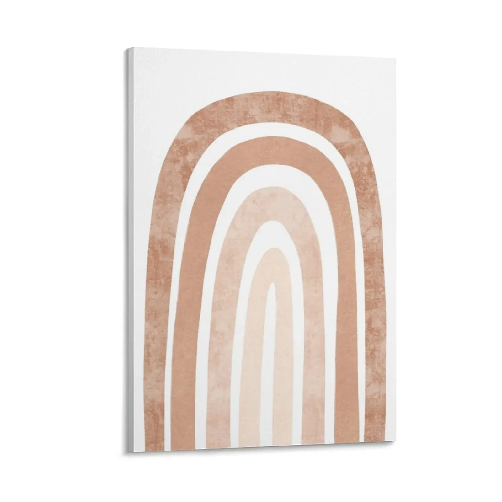 Neutral boho Rainbow Canvas Painting posters for wall Decorative painting for bedroom Decor for room home and decoration
Neutral boho Rainbow Canvas Painting posters for wall Decorative painting for bedroom Decor for room home and decoration