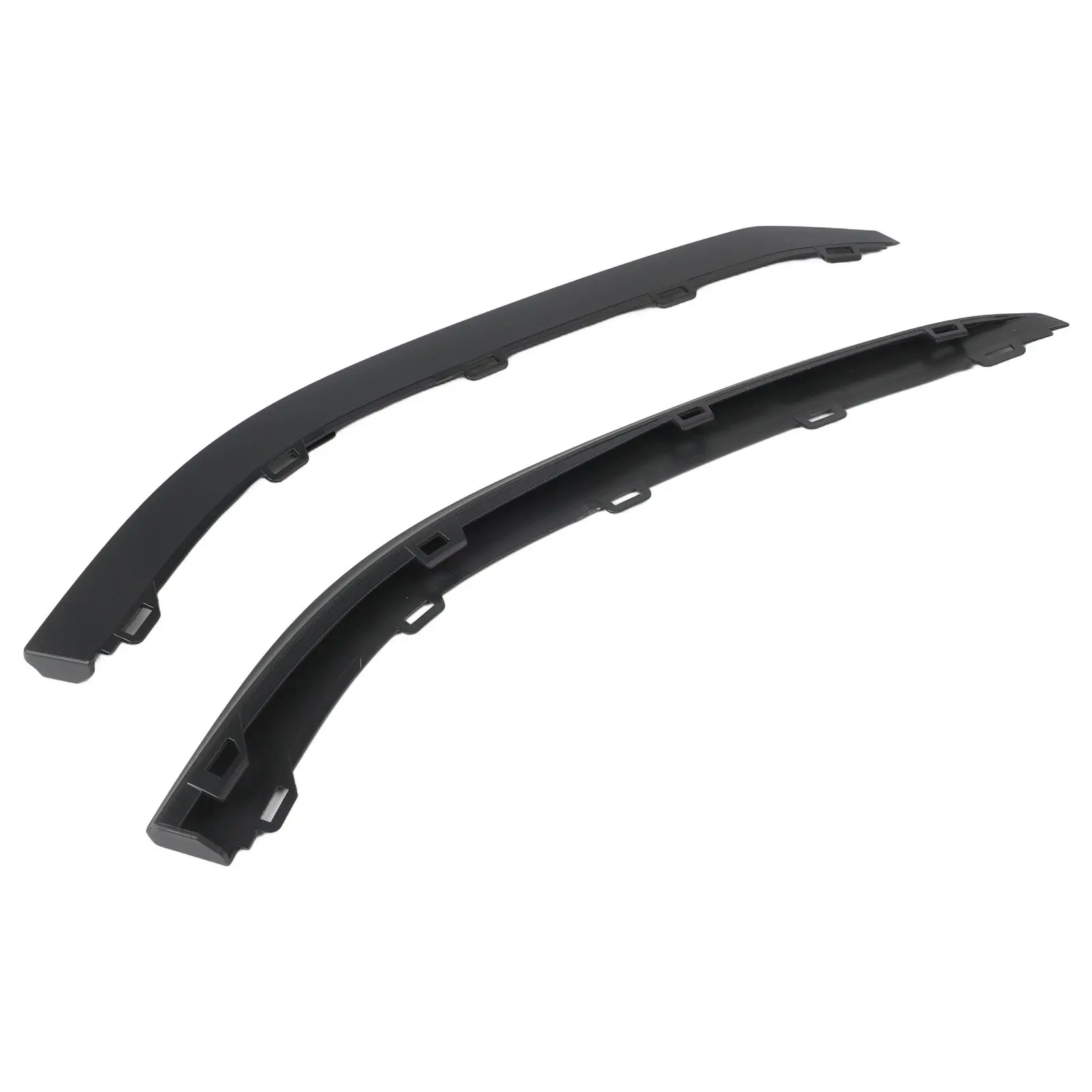 Новый практичный спойлер на передний бампер, автомобильные аксессуары 5GG805904 ABS для Golf MK7 2013-2017, запасная часть автомобиля нет
Новый практичный спойлер на передний бампер, автомобильные аксессуары 5GG805904 ABS для Golf MK7 2013-2017, запасная часть автомобиля нет