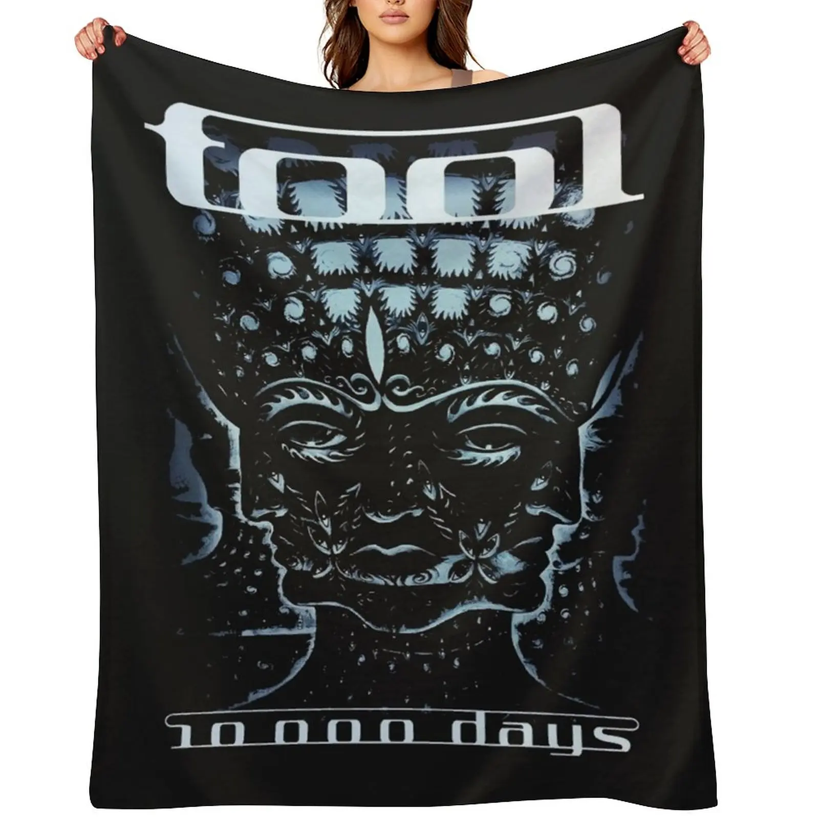 New Selling Art Throw Blanket Soft Sofa Quilt Tourist Plaid on the sofa Blankets
New Selling Art Throw Blanket Soft Sofa Quilt Tourist Plaid on the sofa Blankets