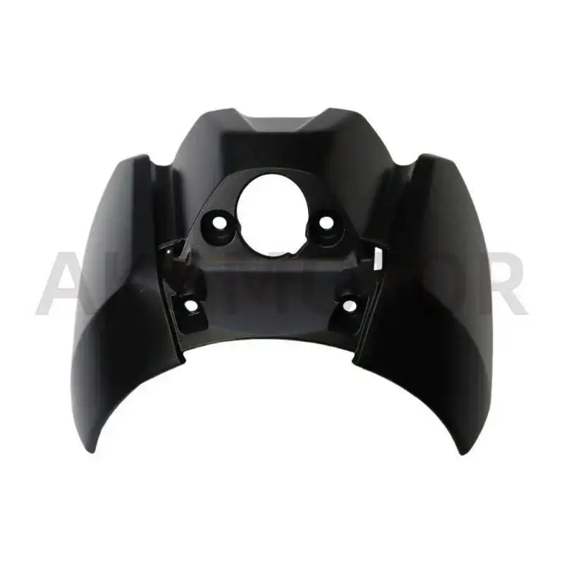 Fairing For Loncin Voge CU625 LX600-2
Fairing For Loncin Voge CU625 LX600-2