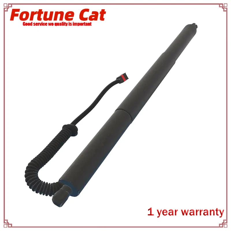 Universal Left/Right 3CG827851 3CG827851A Power Liftgate Electric Tailgate Strut for VW Touran 2017-2019
Universal Left/Right 3CG827851 3CG827851A Power Liftgate Electric Tailgate Strut for VW Touran 2017-2019