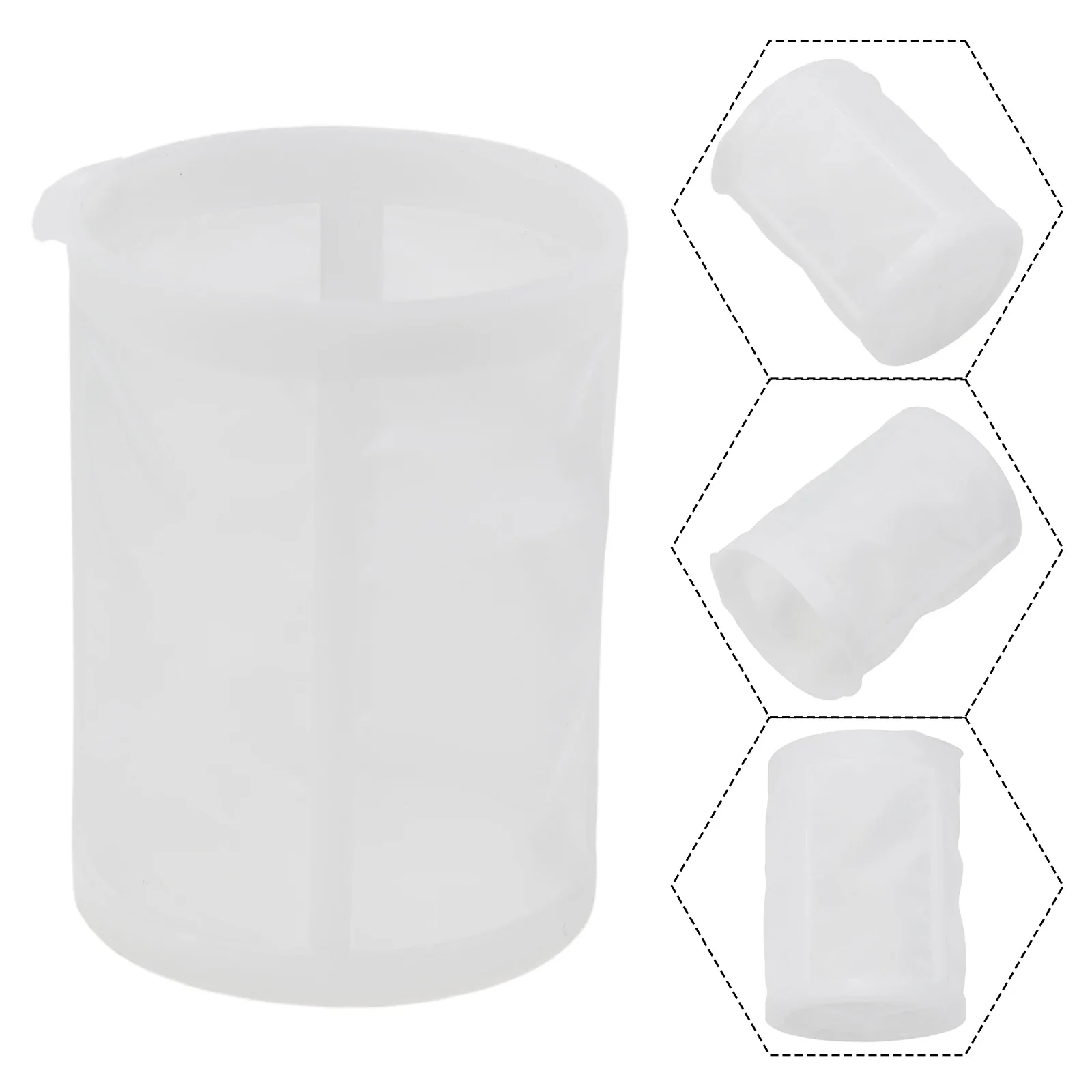 1pc Pre-filter For 198750-1 Vacuum For Pre Filter DCL180 DCL181 DCL280 DCL280 CL001G Household Supplier For Home Vacuum Cleaner
1pc Pre-filter For 198750-1 Vacuum For Pre Filter DCL180 DCL181 DCL280 DCL280 CL001G Household Supplier For Home Vacuum Cleaner