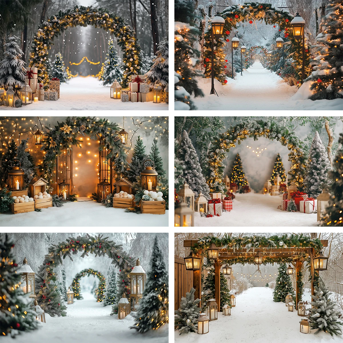 Рождественский зимний снежный фон для фотосъемки, рождественские елочные огни, подарки, декор, фоны для фотосессии, детский портретный реквизит для фотостудии
Рождественский зимний снежный фон для фотосъемки, рождественские елочные огни, подарки, декор, фоны для фотосессии, детский портретный реквизит для фотостудии