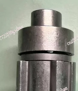 6000lbs-12000lbs Electric Winch Brake Load Crane Brake Assembly
6000lbs-12000lbs Electric Winch Brake Load Crane Brake Assembly