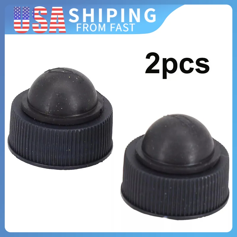 Free Shipping Car Dome Car Door Screw Protection Cap Cover Replace 079084-01 107512-01 Professional Chainsaws Fuels Gas Caps
Free Shipping Car Dome Car Door Screw Protection Cap Cover Replace 079084-01 107512-01 Professional Chainsaws Fuels Gas Caps
