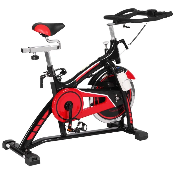 # Для GS-9.2GA-1 Горячий продаваемый спиннинговый велосипед для домашнего использования и фитнеса Deluxe #
# Для GS-9.2GA-1 Горячий продаваемый спиннинговый велосипед для домашнего использования и фитнеса Deluxe #