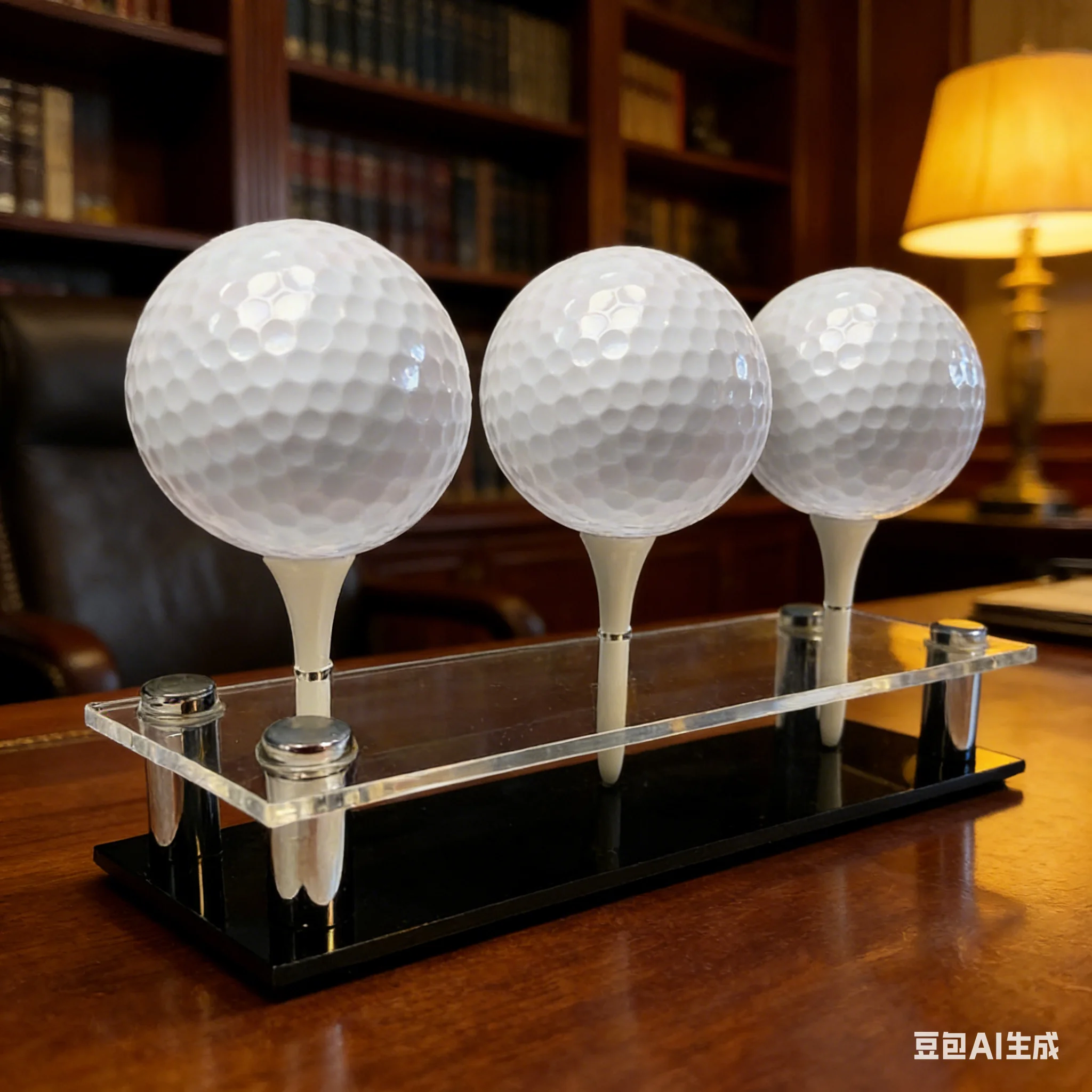 1pc Golf Ball Display Stand Acrylic 3-Slot Storage Base Bracket For Billiards Baseball Softball Showcase Accessories
1pc Golf Ball Display Stand Acrylic 3-Slot Storage Base Bracket For Billiards Baseball Softball Showcase Accessories