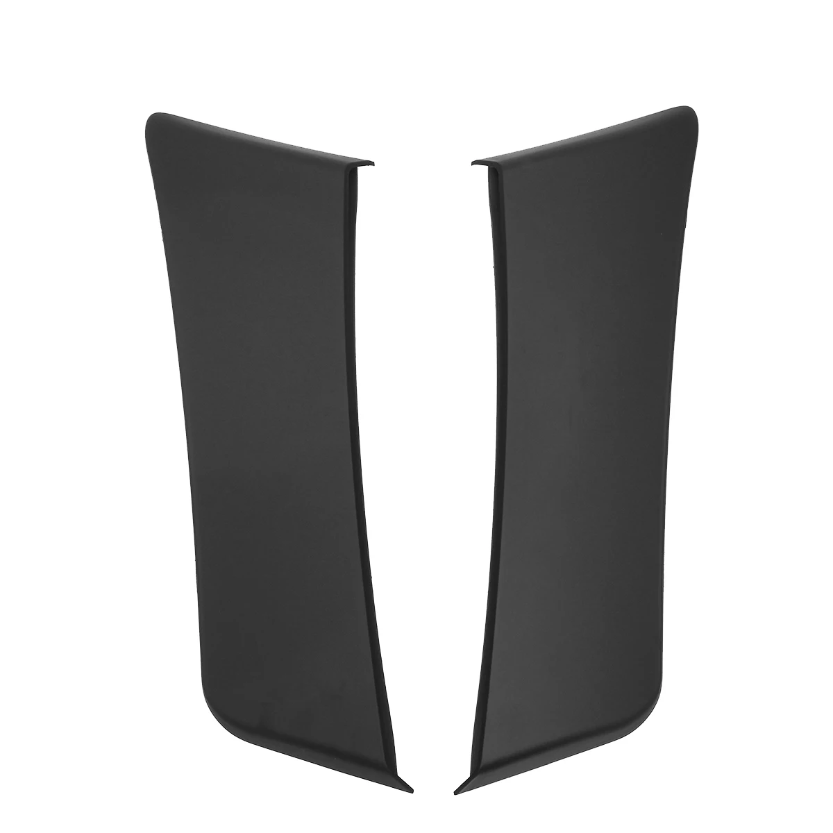 A92Q-2X Car Rear Side for Fender Door Scoops Frame Cover for Ford Mustang GT350 Style 2015-2018 Car for Fender Scoops
A92Q-2X Car Rear Side for Fender Door Scoops Frame Cover for Ford Mustang GT350 Style 2015-2018 Car for Fender Scoops