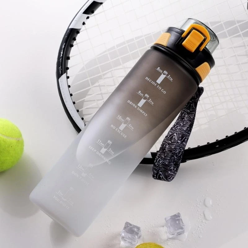 Бутылки для воды с градиентом для езды на велосипеде, модные спортивные бутылки с водой большой емкости для спортзала и отдыха
Бутылки для воды с градиентом для езды на велосипеде, модные спортивные бутылки с водой большой емкости для спортзала и отдыха