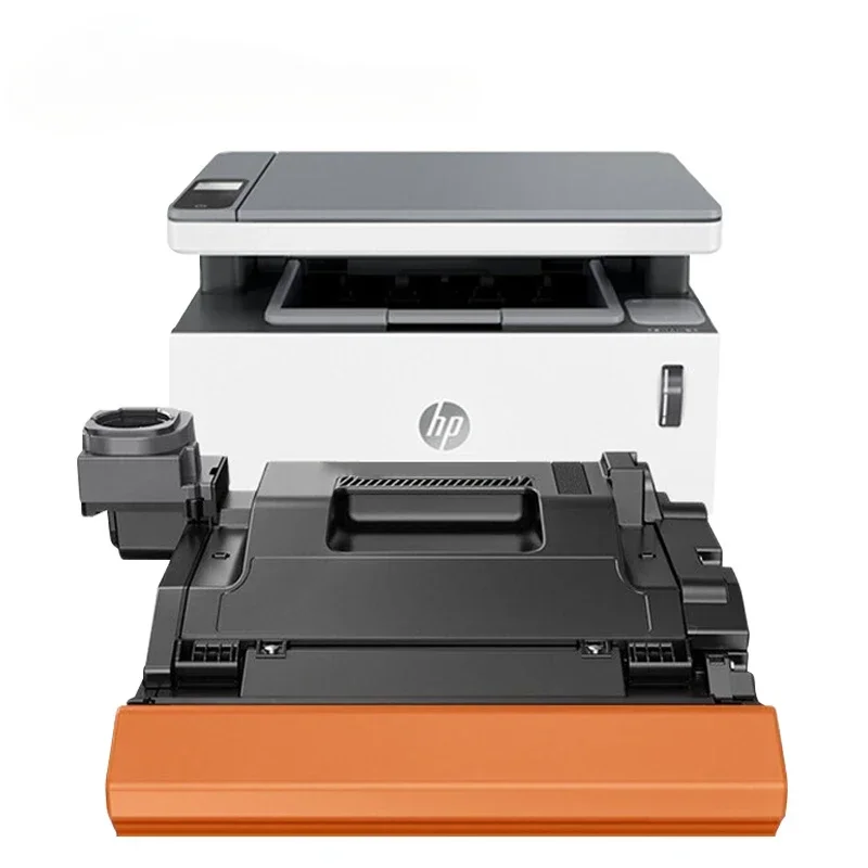 Барабанная установка MaiGe совместимая с HP W1104A 104A для HP Neverstop Laser 1000n 1001nw 1020n
Барабанная установка MaiGe совместимая с HP W1104A 104A для HP Neverstop Laser 1000n 1001nw 1020n