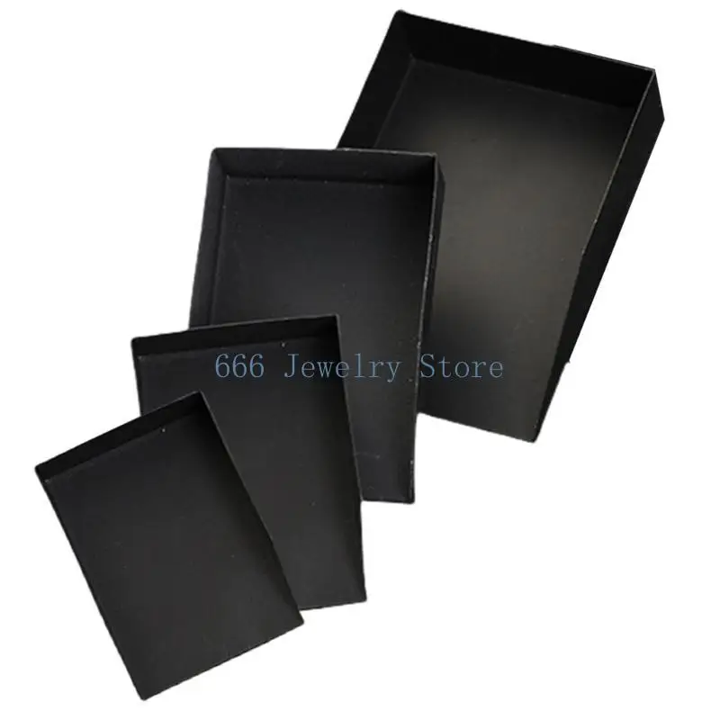 F2TD Набор из 5 портативных совков для драгоценных камней из нержавеющей стали, ювелирный набор лопат для драгоценных камней, и
F2TD Набор из 5 портативных совков для драгоценных камней из нержавеющей стали, ювелирный набор лопат для драгоценных камней, и