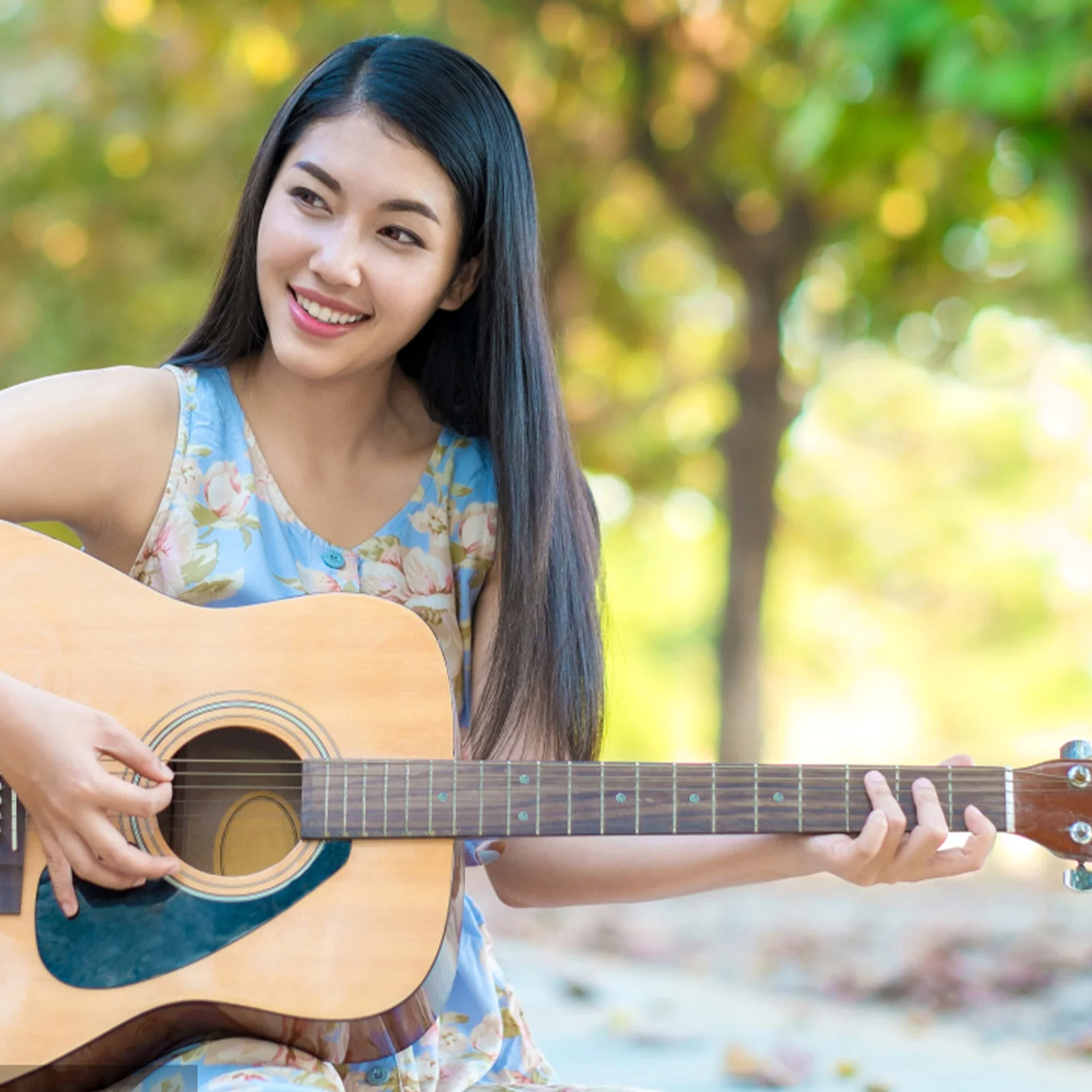 10Pcs Abalone Inlay Material Guitar Fingerboard Dots High Grade Decorative Dark Green Gf44 Abalone Inlay Material
10Pcs Abalone Inlay Material Guitar Fingerboard Dots High Grade Decorative Dark Green Gf44 Abalone Inlay Material