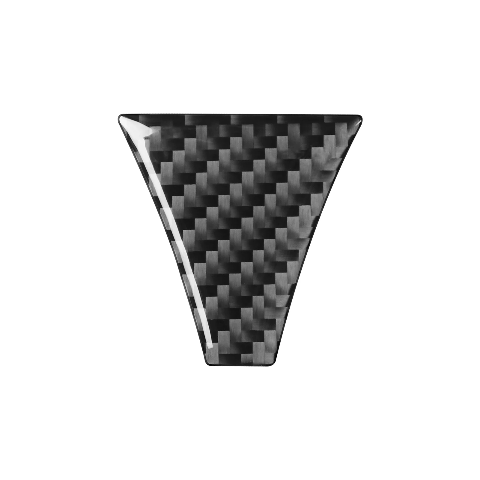Carbon Fiber Car Front Grille Bumper Decal Decoration Cover Trim For BMW G14 G15 G16 8 Series 2019-2023 Car Styling Exterior
Carbon Fiber Car Front Grille Bumper Decal Decoration Cover Trim For BMW G14 G15 G16 8 Series 2019-2023 Car Styling Exterior