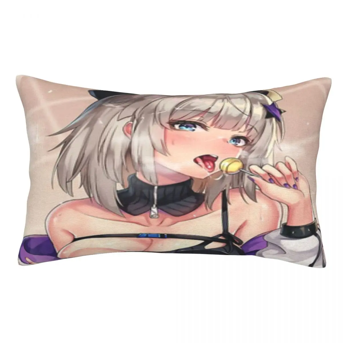 1Piece Pillowcase Proof Pillow Cover For Bedroom guest room children's room recreational vehicle vacation home
1Piece Pillowcase Proof Pillow Cover For Bedroom guest room children's room recreational vehicle vacation home