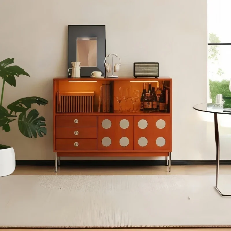 boxwood medieval dining side cabi net retro tea cabi net living room stora ge cab inet small apa tment
boxwood medieval dining side cabi net retro tea cabi net living room stora ge cab inet small apa tment