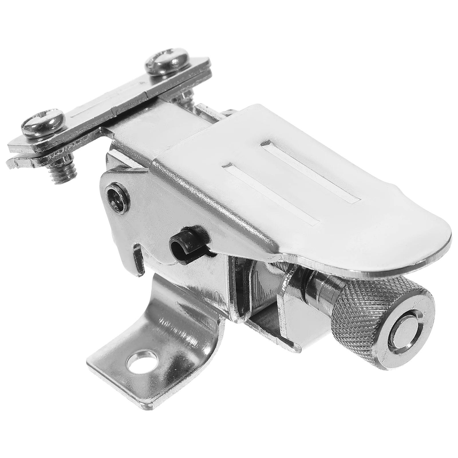 Drum Kit Accessories Snare Replacement Part Supplies Regulator for Bulging Accessory Metal Strainer
Drum Kit Accessories Snare Replacement Part Supplies Regulator for Bulging Accessory Metal Strainer