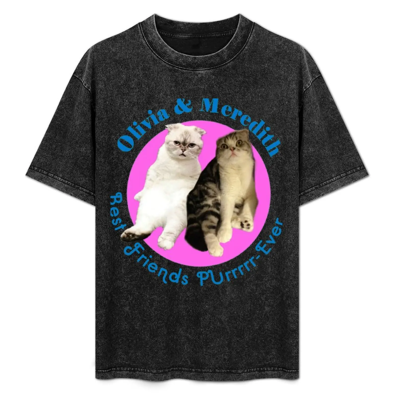 Olivia Meredith T-Shirt blacks graphics vintage t shirts mens graphic t-shirts pack
Olivia Meredith T-Shirt blacks graphics vintage t shirts mens graphic t-shirts pack
