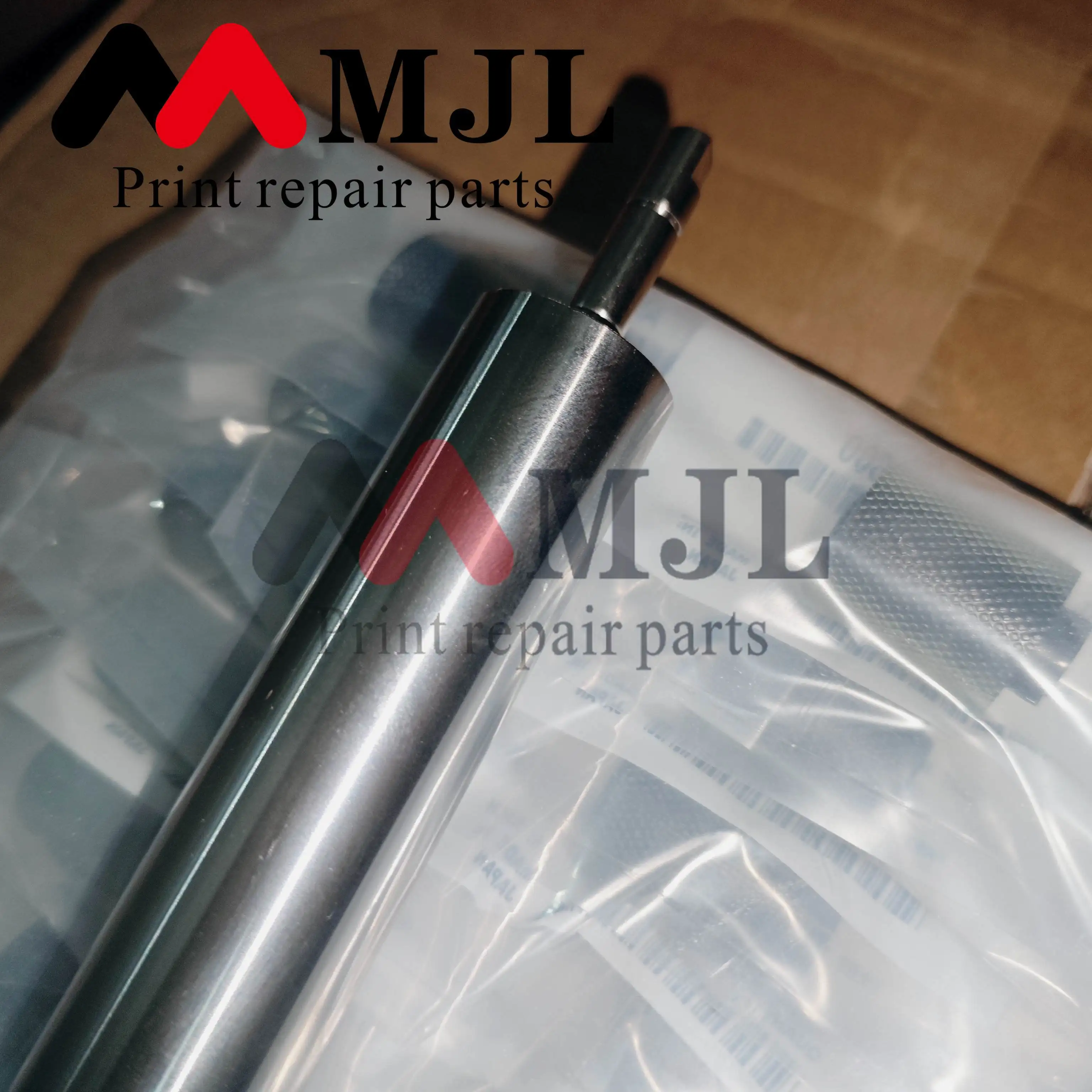 1PCS 2ND Transfer Roller for Xerox C60 C70 C75 J75 550 560 700 700i 7780 6680 059K 46251 2nd BTR 059K46251
1PCS 2ND Transfer Roller for Xerox C60 C70 C75 J75 550 560 700 700i 7780 6680 059K 46251 2nd BTR 059K46251