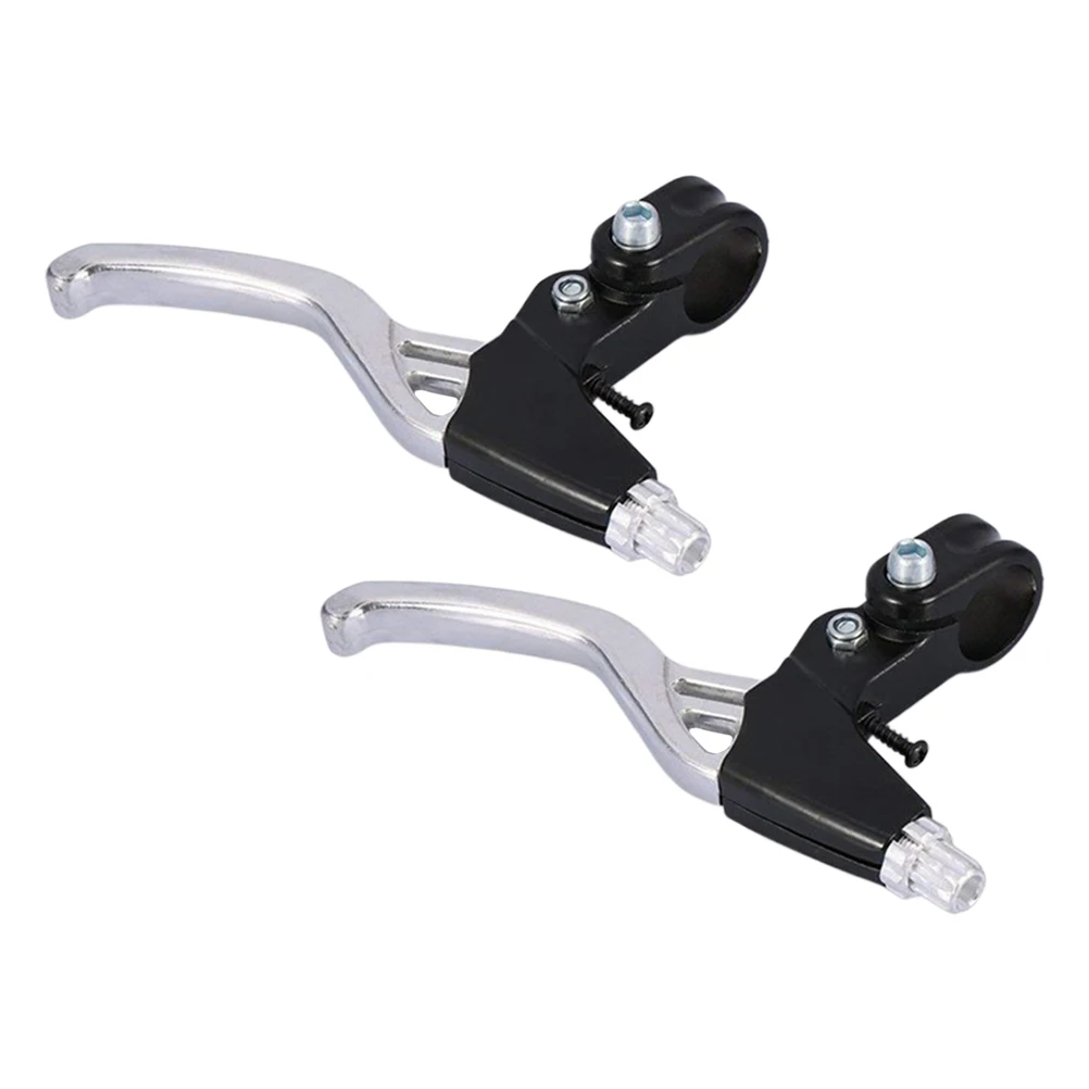 Brake Handle Mountain Bike Brakes Levers Handlebar Dirt Accessories Bicycle Grip Hook
Brake Handle Mountain Bike Brakes Levers Handlebar Dirt Accessories Bicycle Grip Hook